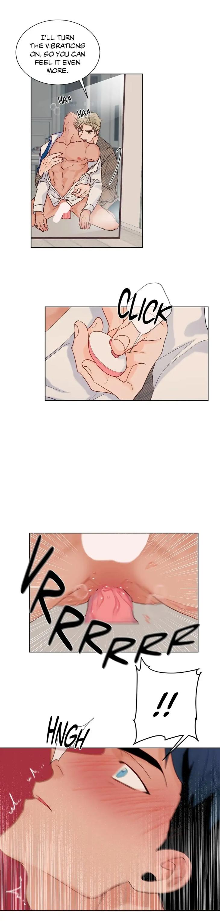 Love-Me-Doctor-By-Ana-Eng page 13