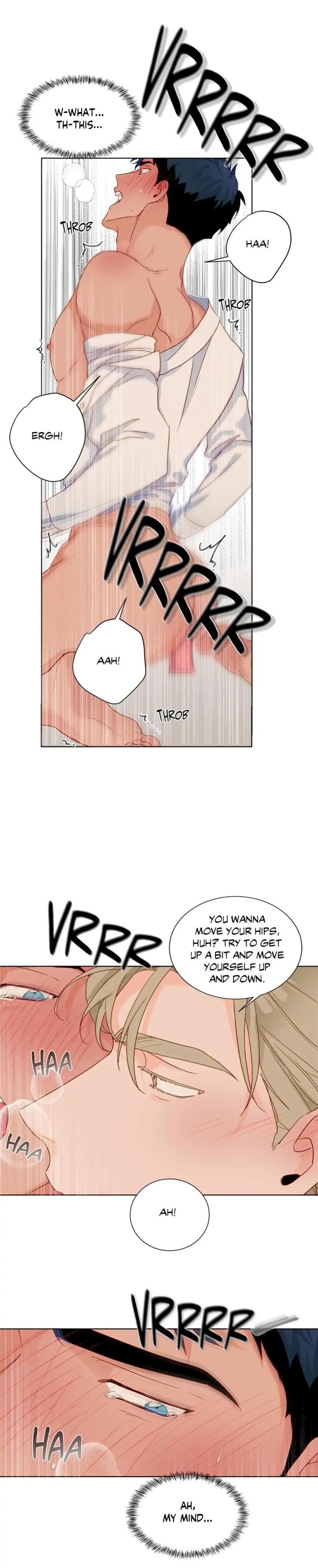 Love-Me-Doctor-By-Ana-Eng page 14
