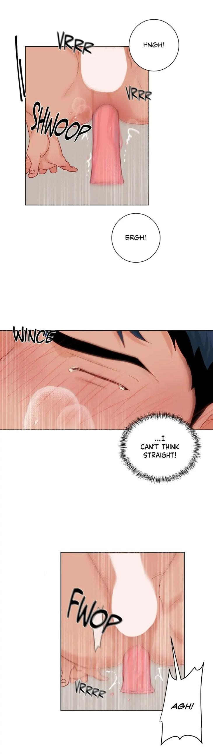 Love-Me-Doctor-By-Ana-Eng page 15