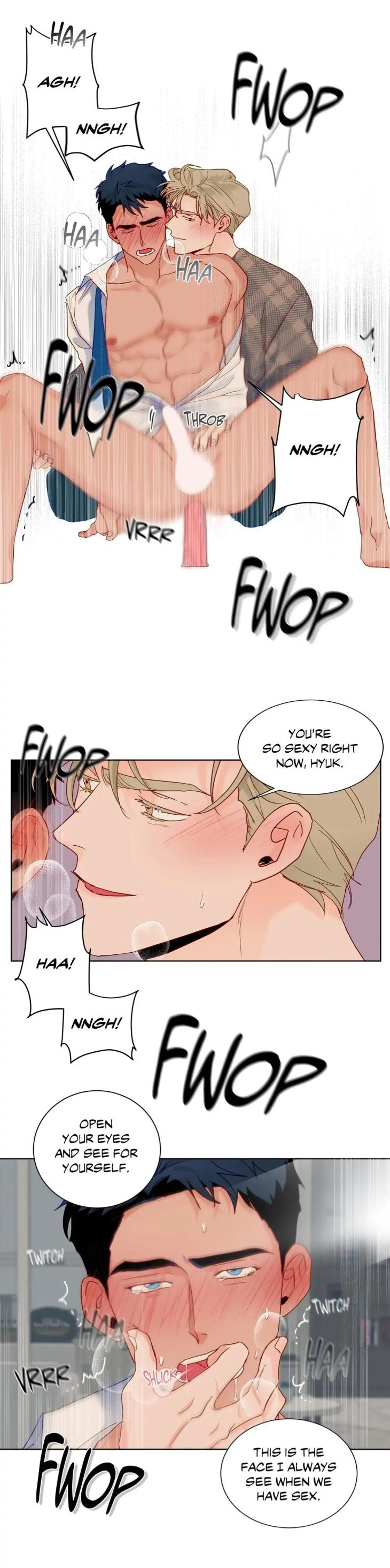 Love-Me-Doctor-By-Ana-Eng page 16