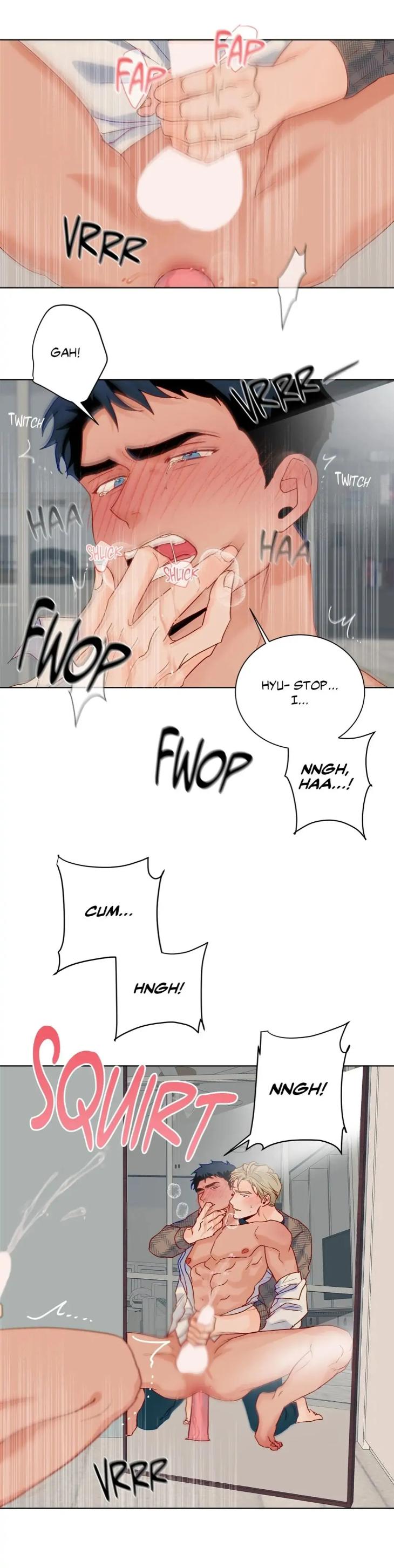 Love-Me-Doctor-By-Ana-Eng page 17