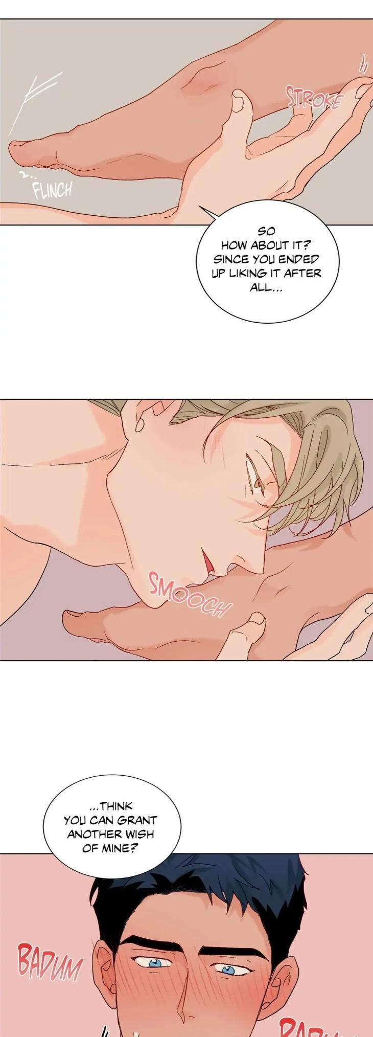 Love-Me-Doctor-By-Ana-Eng page 23
