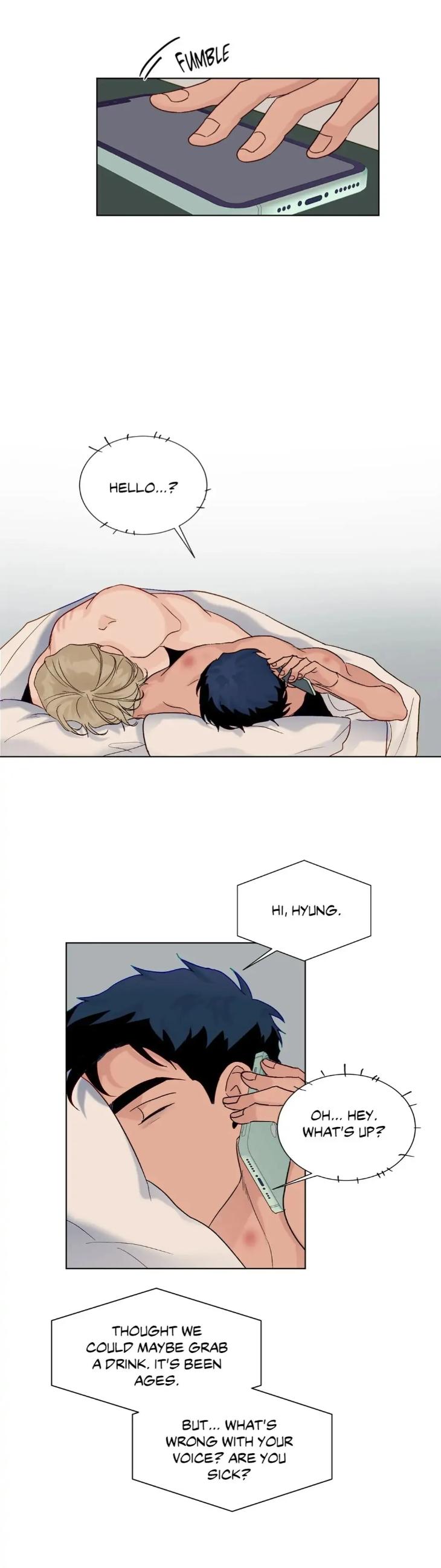 Love-Me-Doctor-By-Ana-Eng page 7