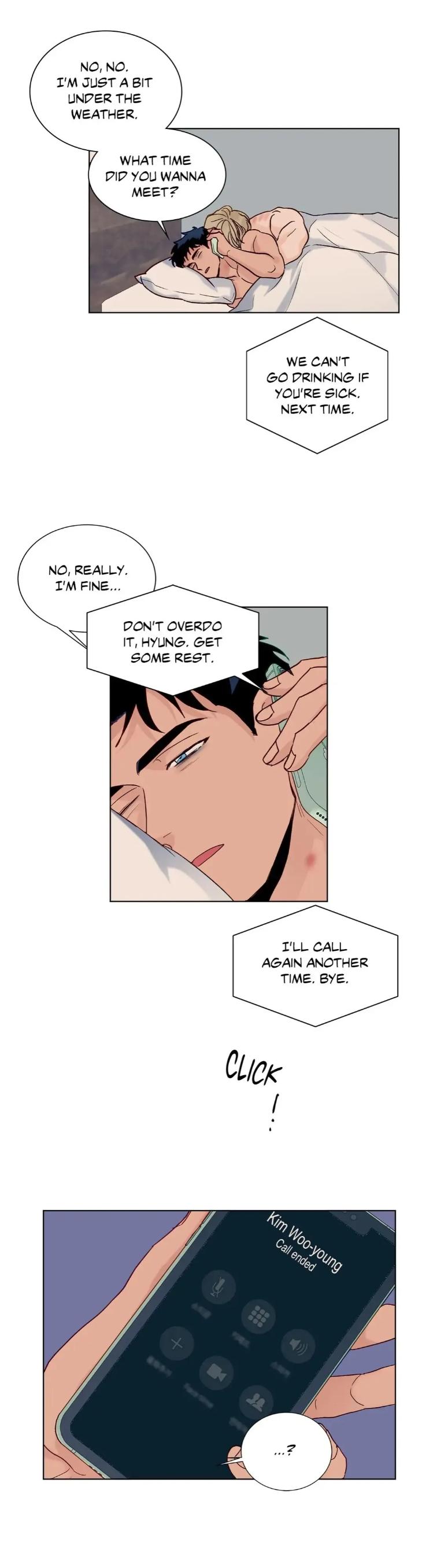 Love-Me-Doctor-By-Ana-Eng page 8