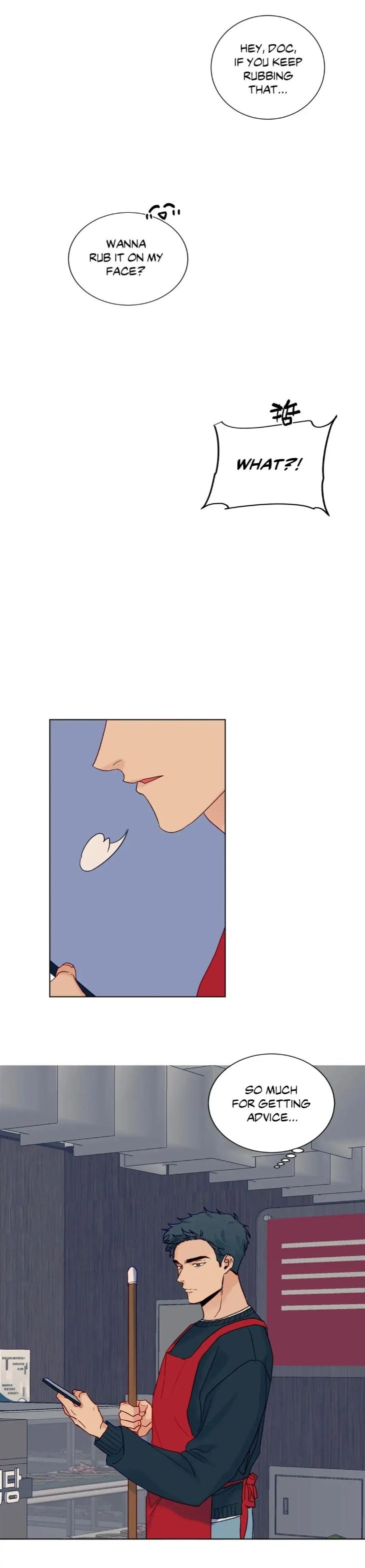 Love-Me-Doctor-By-Ana-Eng page 10