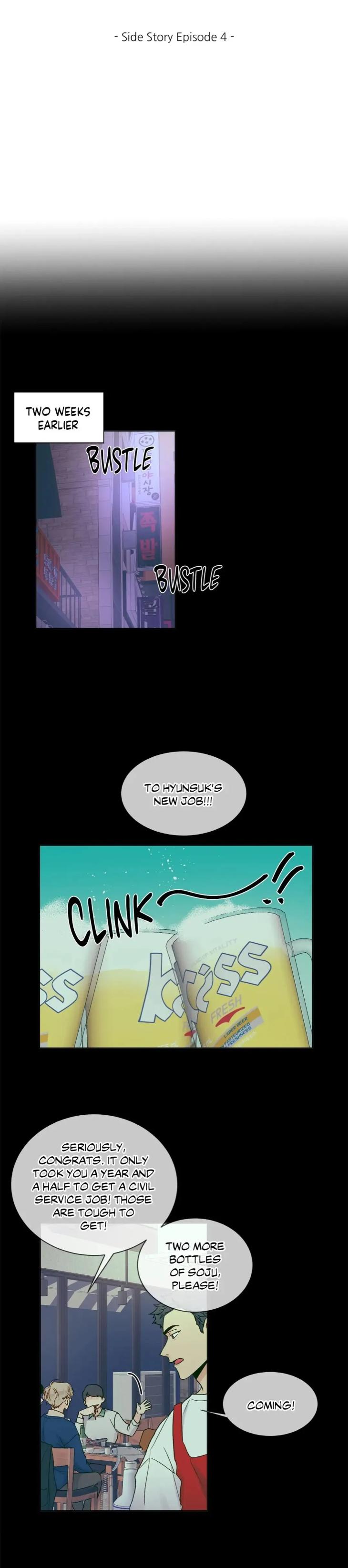 Love-Me-Doctor-By-Ana-Eng page 12