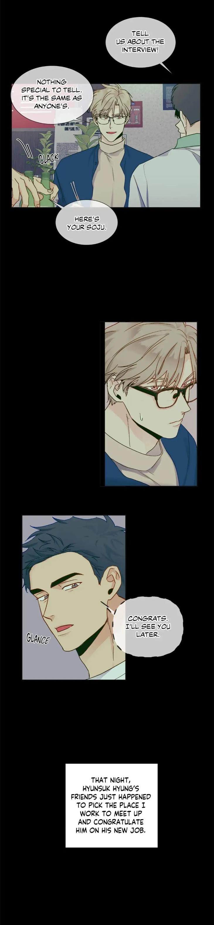 Love-Me-Doctor-By-Ana-Eng page 13