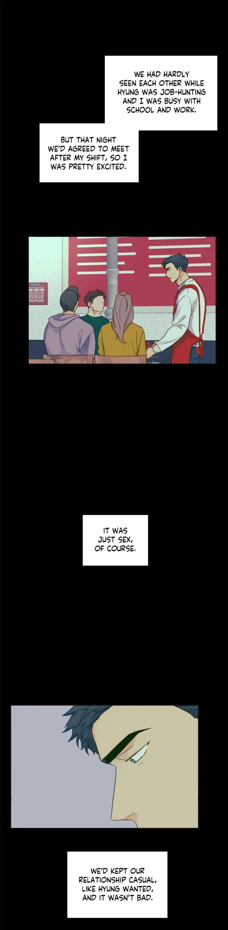 Love-Me-Doctor-By-Ana-Eng page 14