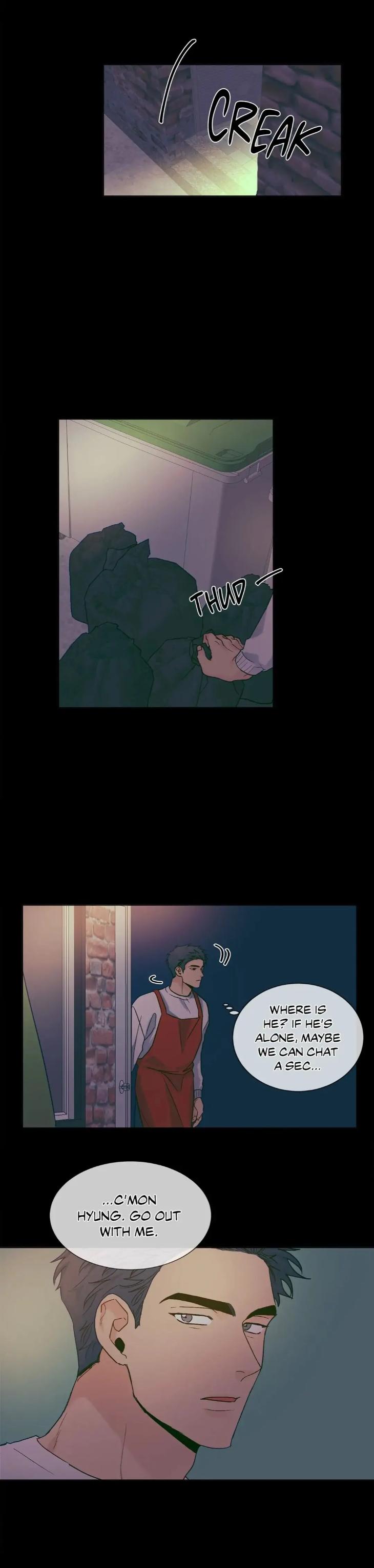 Love-Me-Doctor-By-Ana-Eng page 16