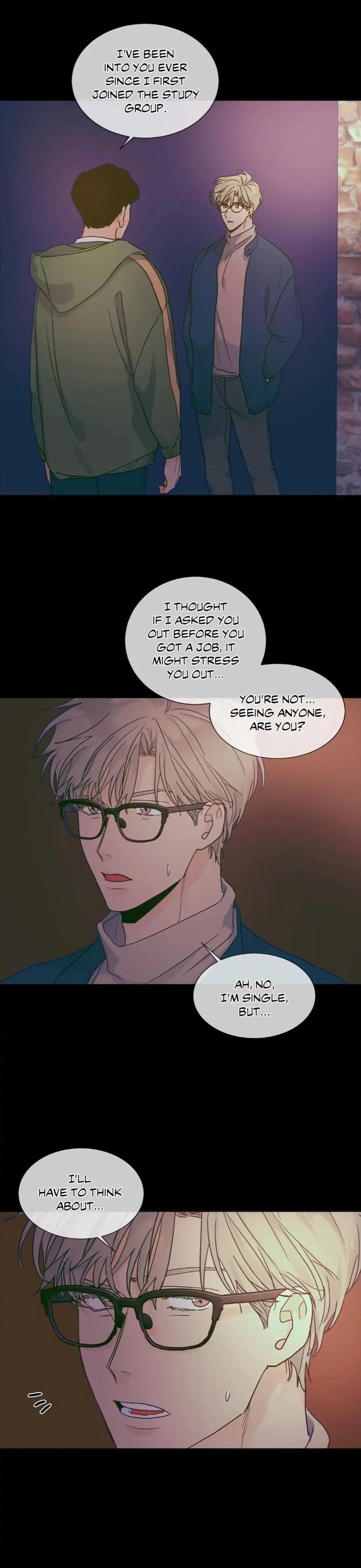 Love-Me-Doctor-By-Ana-Eng page 17