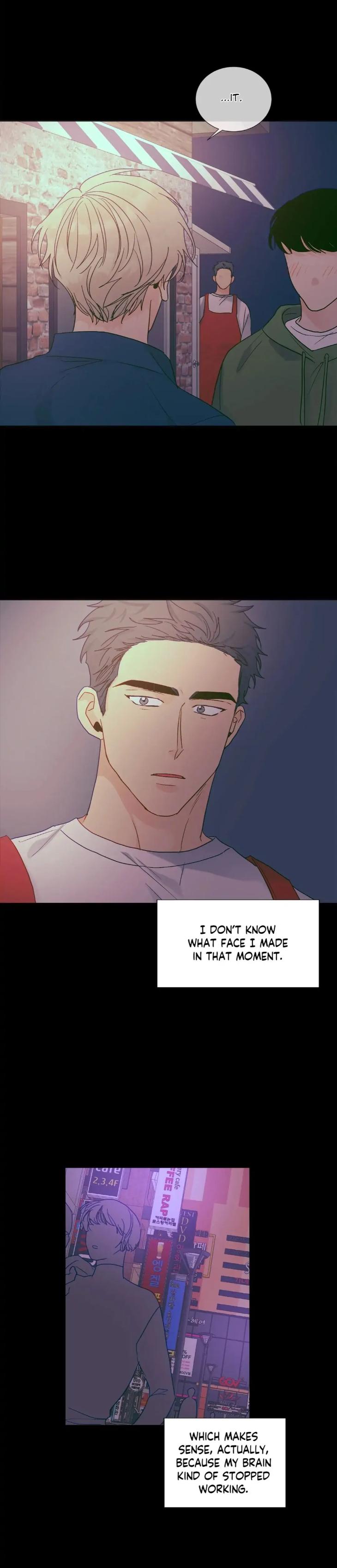 Love-Me-Doctor-By-Ana-Eng page 18