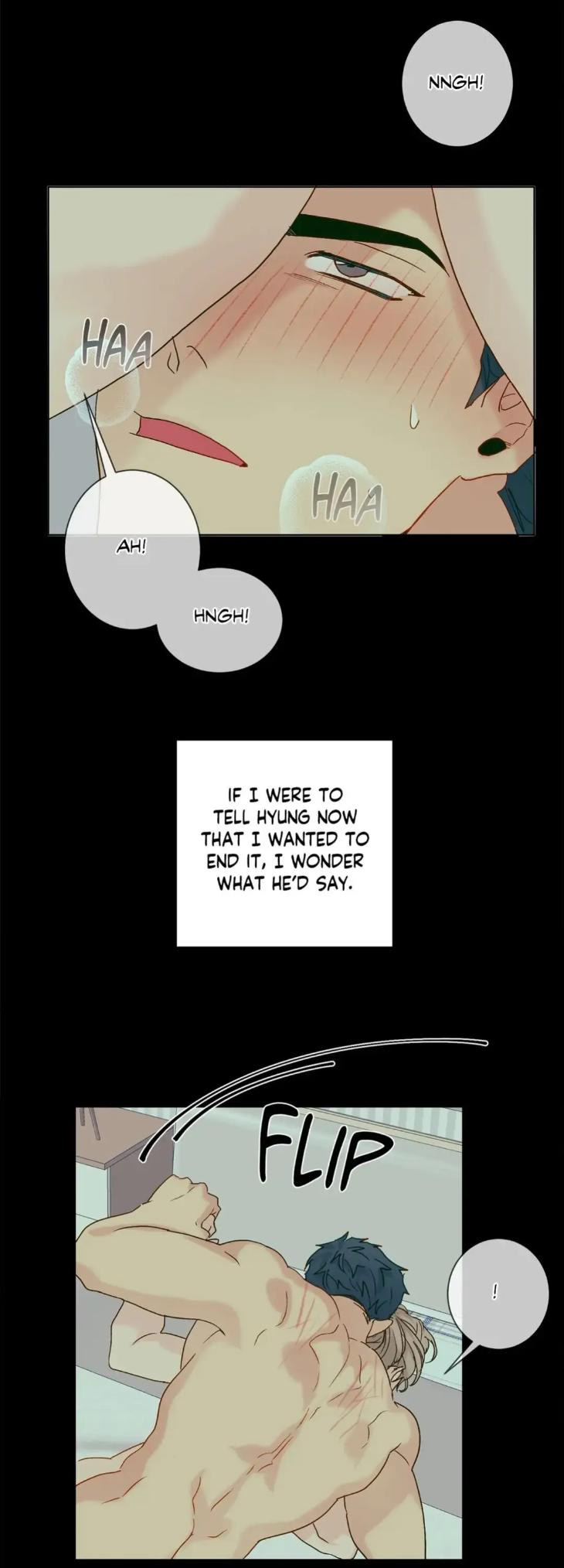Love-Me-Doctor-By-Ana-Eng page 20