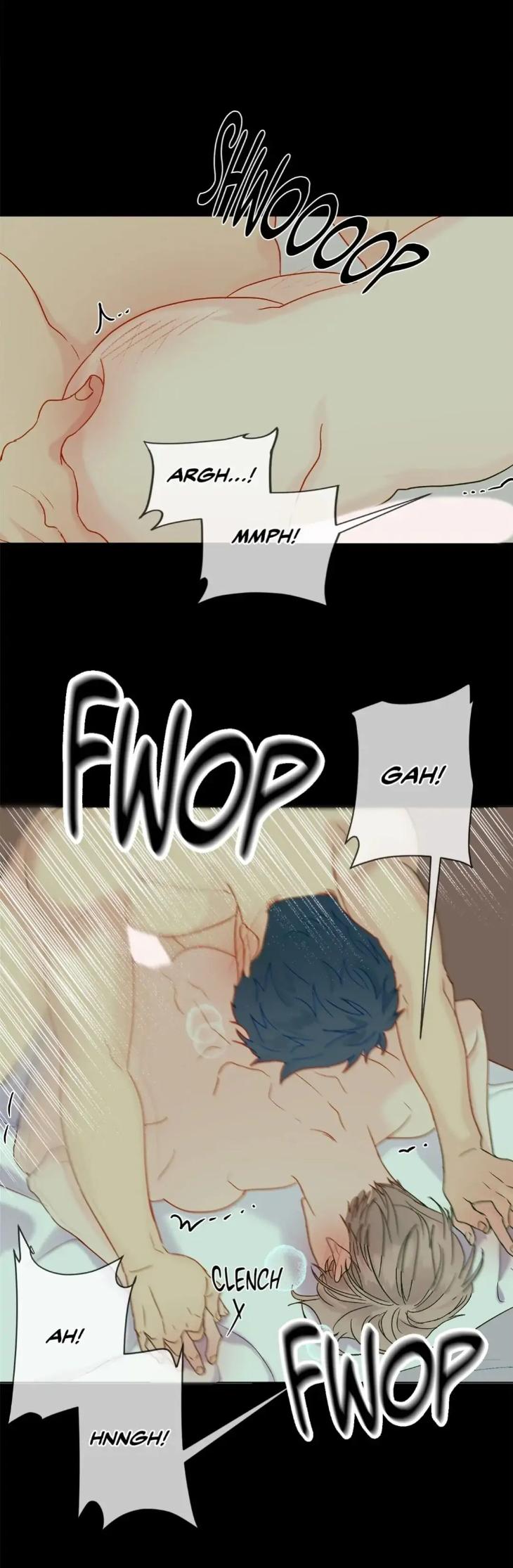 Love-Me-Doctor-By-Ana-Eng page 21