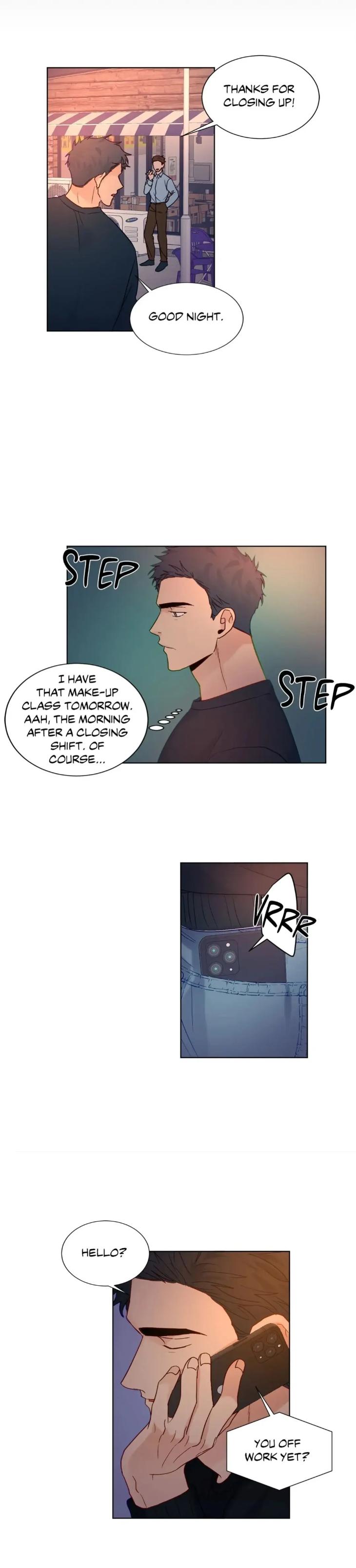 Love-Me-Doctor-By-Ana-Eng page 23