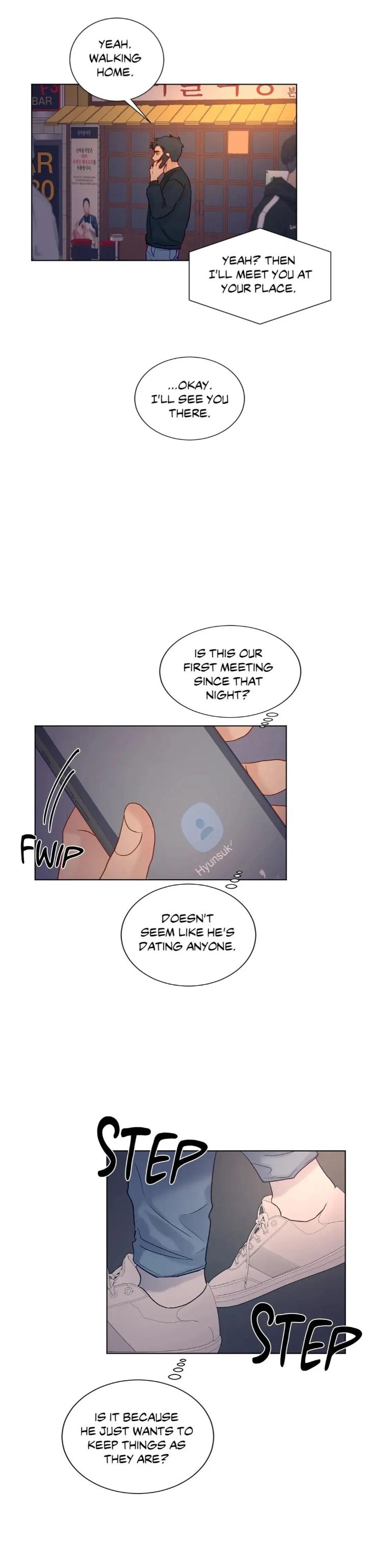Love-Me-Doctor-By-Ana-Eng page 24