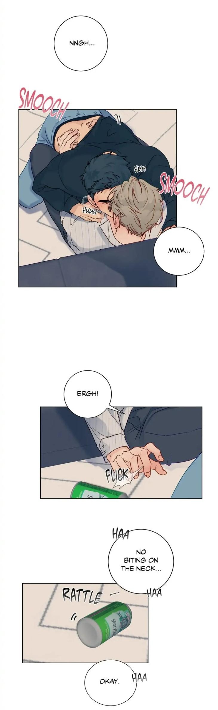 Love-Me-Doctor-By-Ana-Eng page 2