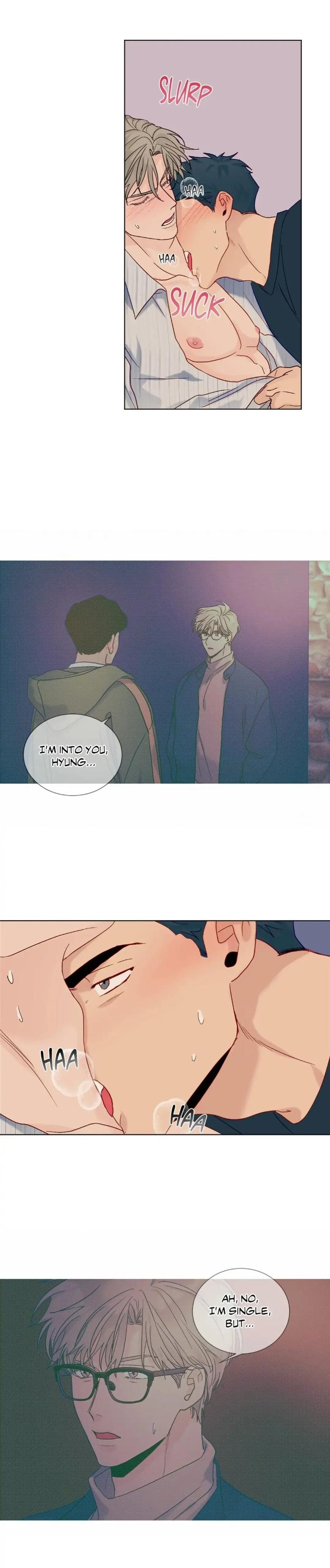 Love-Me-Doctor-By-Ana-Eng page 3