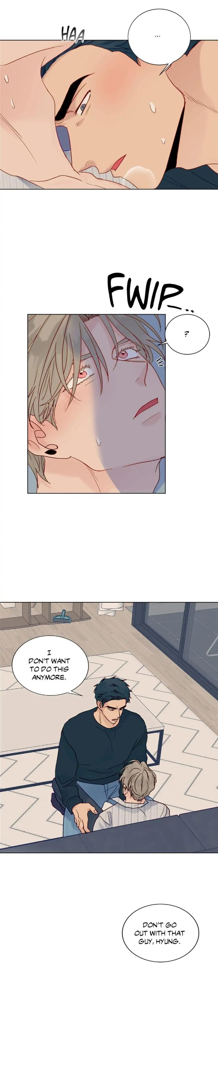 Love-Me-Doctor-By-Ana-Eng page 4