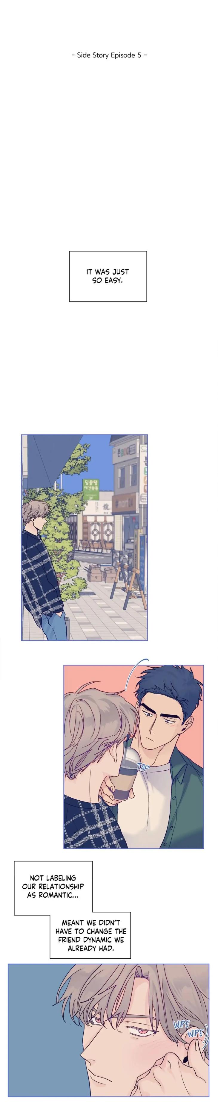 Love-Me-Doctor-By-Ana-Eng page 6