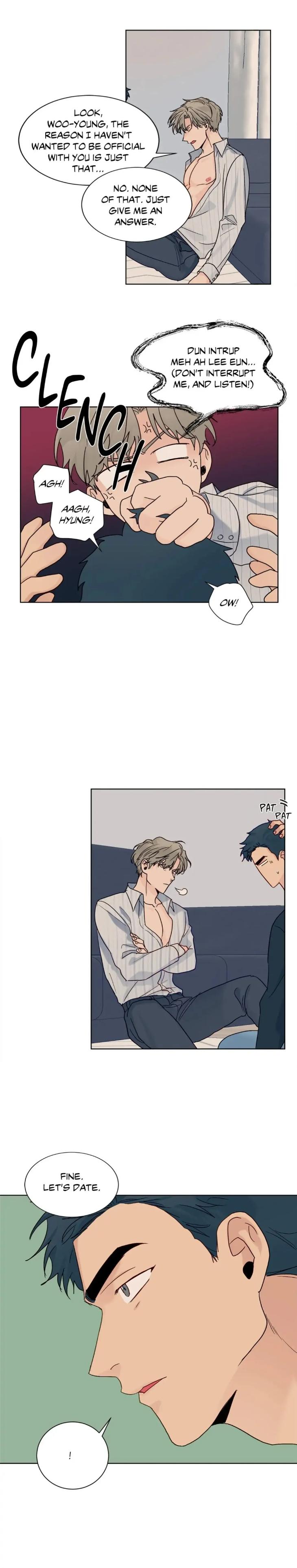 Love-Me-Doctor-By-Ana-Eng page 8