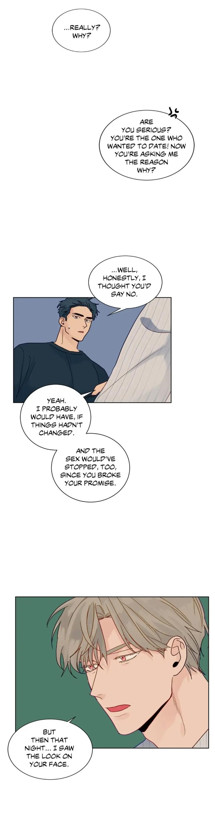 Love-Me-Doctor-By-Ana-Eng page 9