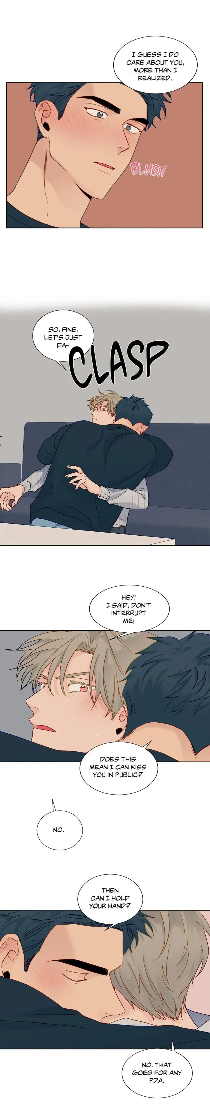 Love-Me-Doctor-By-Ana-Eng page 10