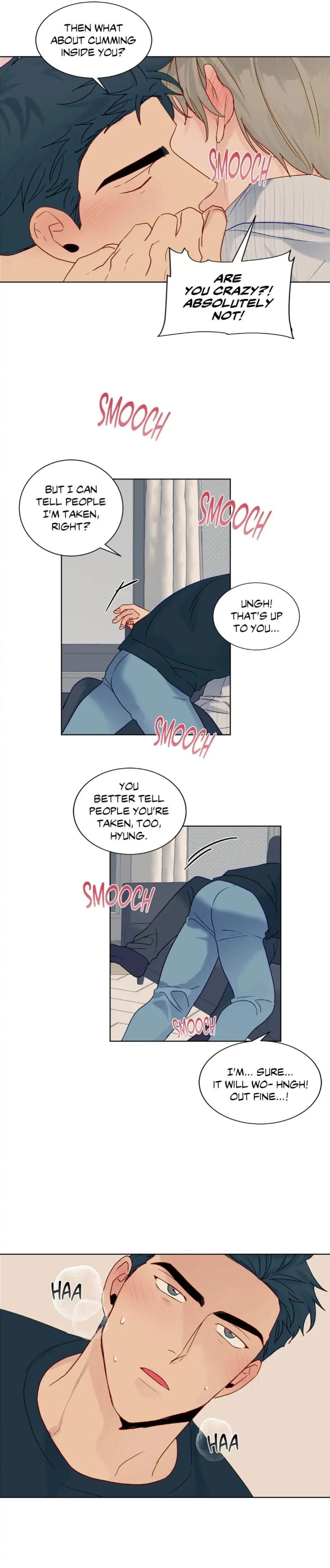 Love-Me-Doctor-By-Ana-Eng page 11