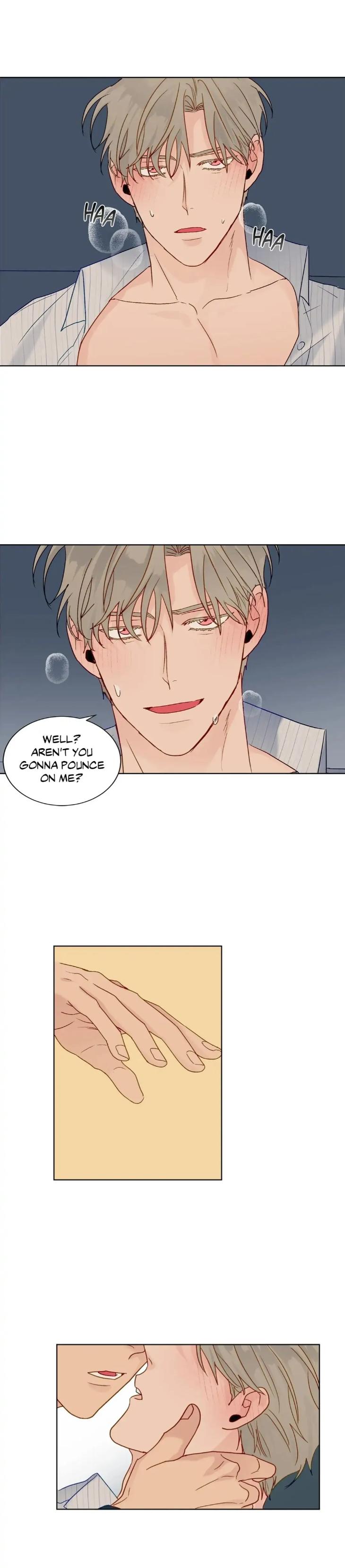 Love-Me-Doctor-By-Ana-Eng page 12