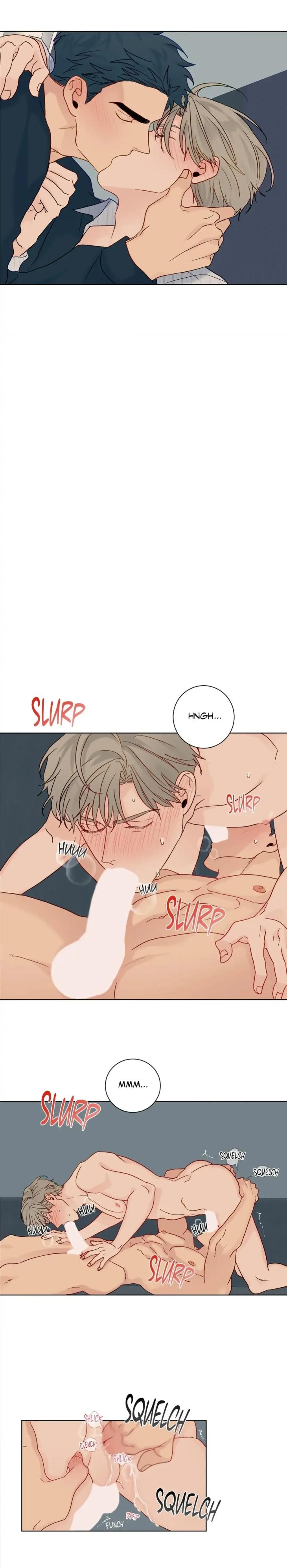 Love-Me-Doctor-By-Ana-Eng page 13