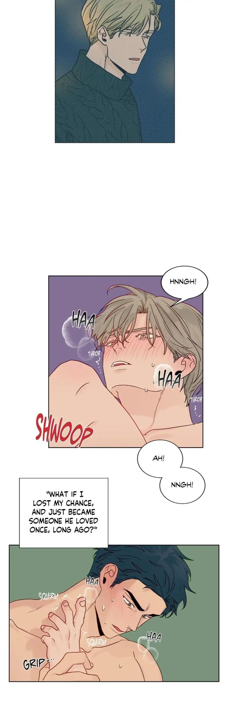 Love-Me-Doctor-By-Ana-Eng page 15