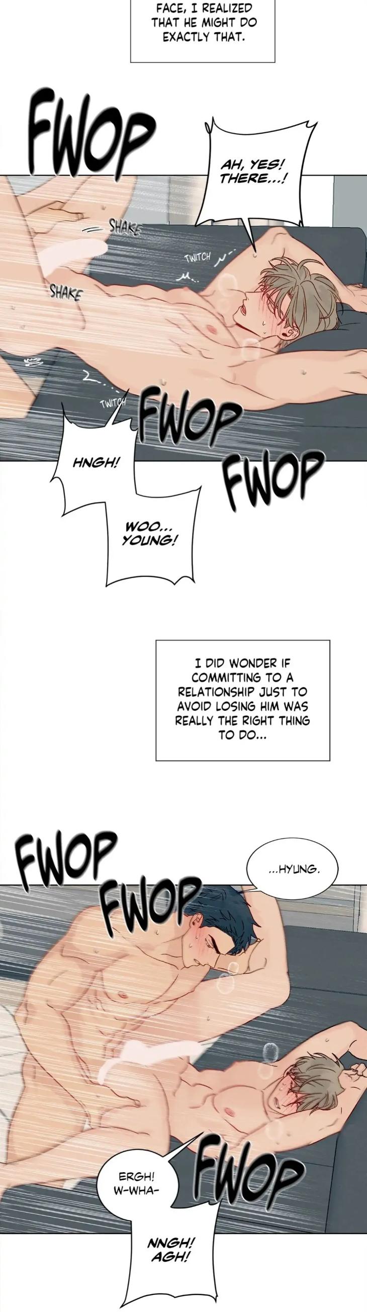 Love-Me-Doctor-By-Ana-Eng page 17