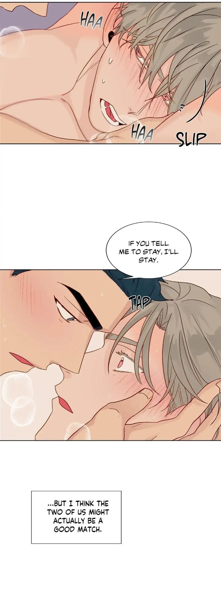 Love-Me-Doctor-By-Ana-Eng page 18