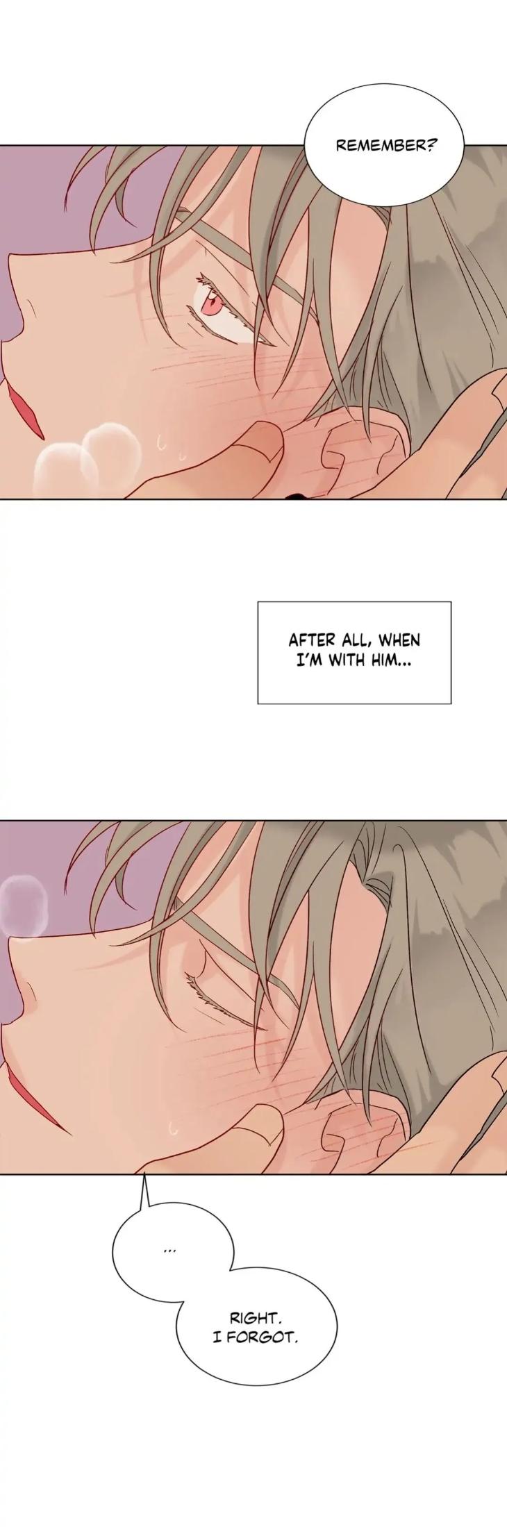 Love-Me-Doctor-By-Ana-Eng page 19