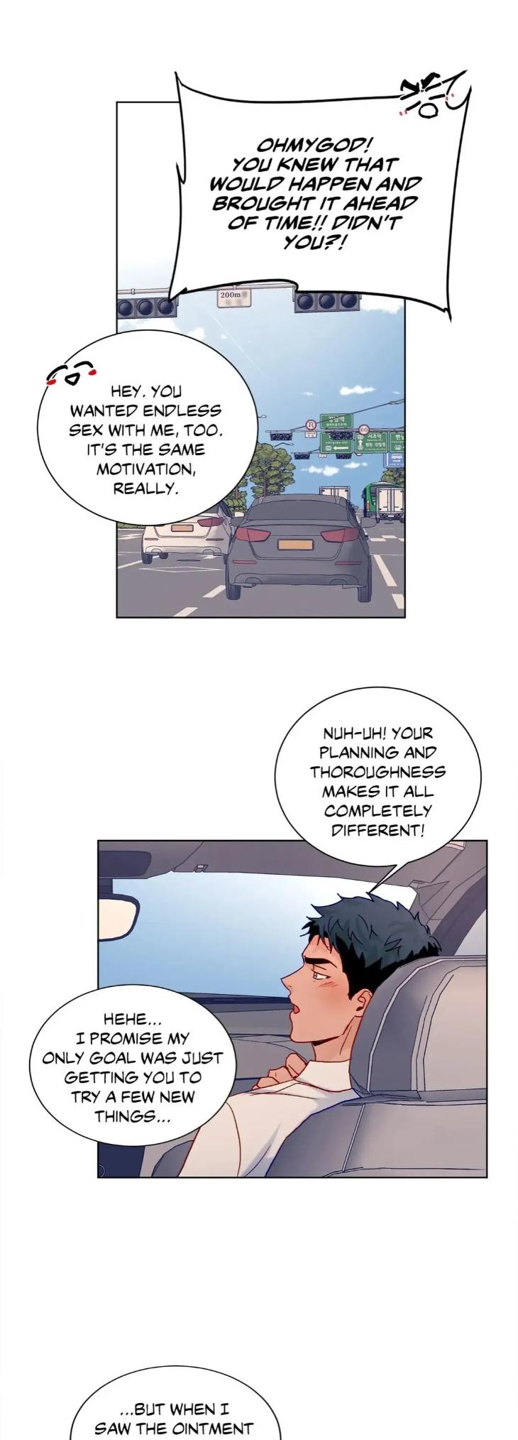 Love-Me-Doctor-By-Ana-Eng page 21