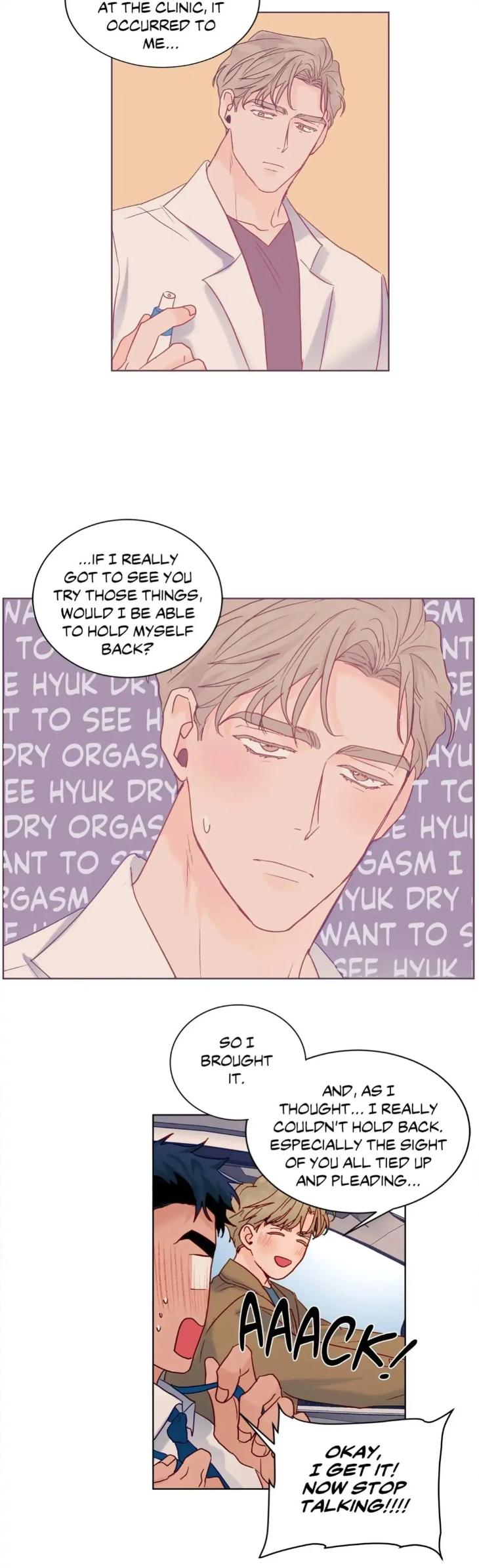 Love-Me-Doctor-By-Ana-Eng page 22