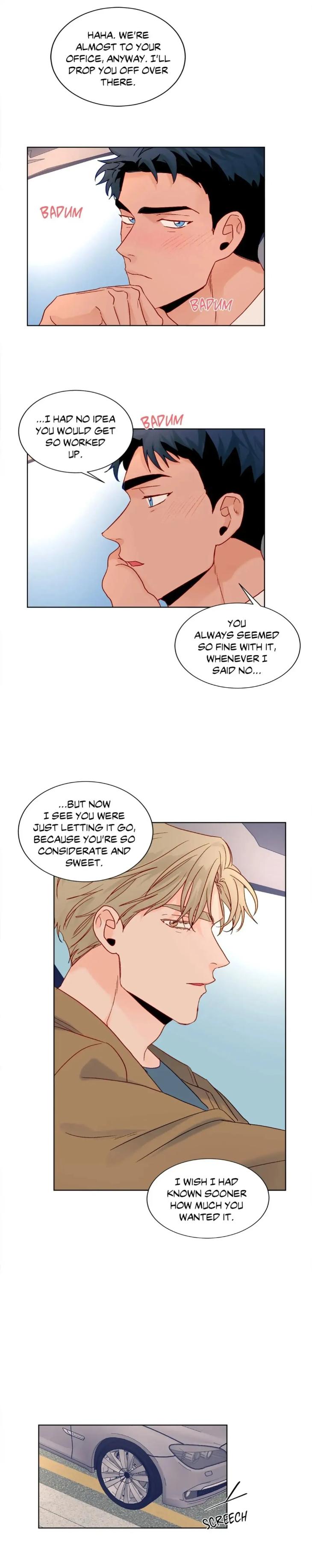 Love-Me-Doctor-By-Ana-Eng page 23