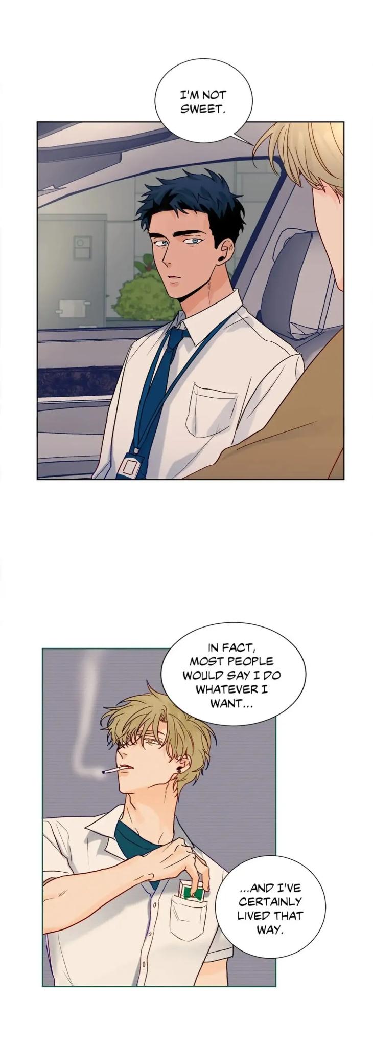 Love-Me-Doctor-By-Ana-Eng page 24
