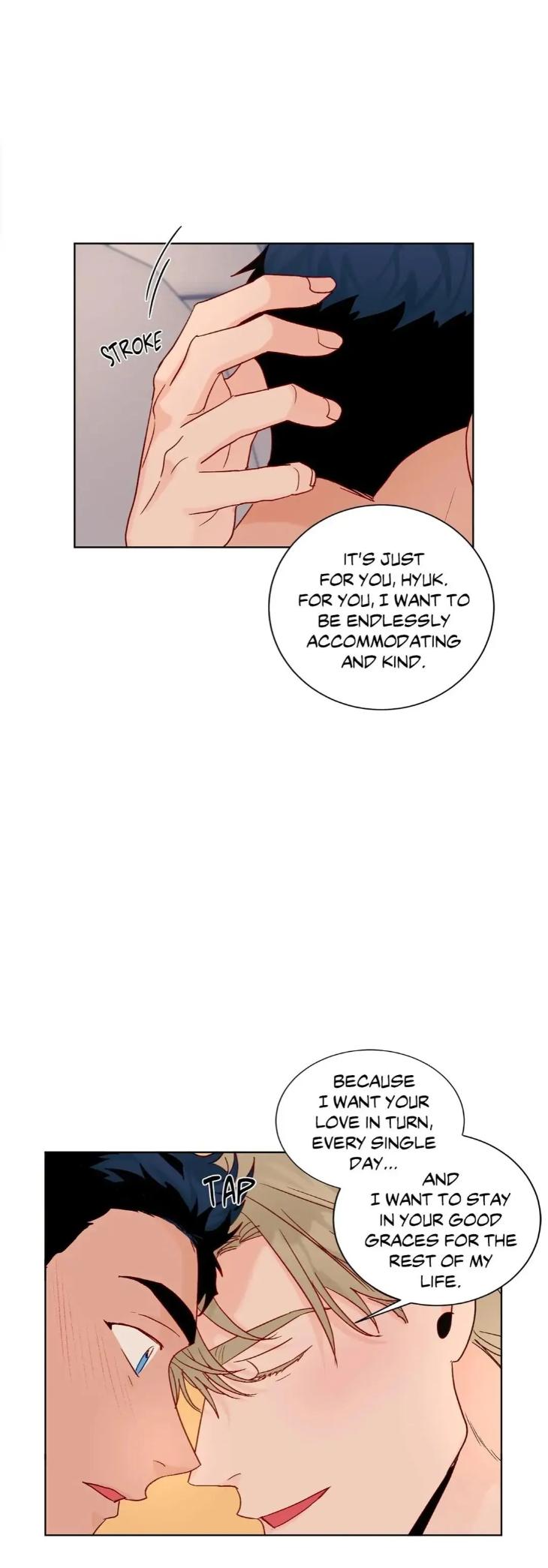 Love-Me-Doctor-By-Ana-Eng page 25