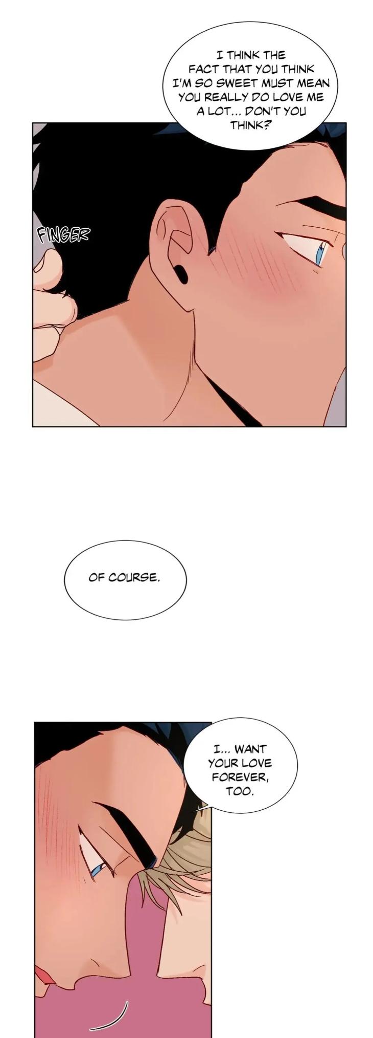 Love-Me-Doctor-By-Ana-Eng page 26