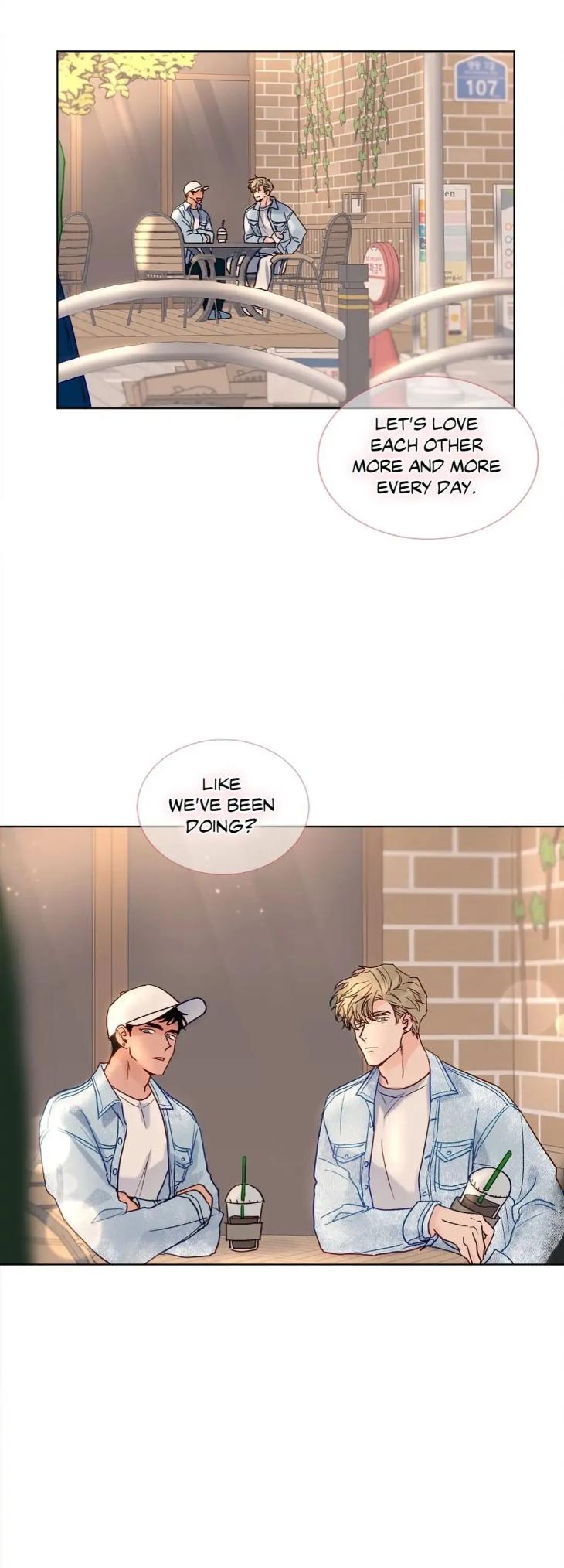 Love-Me-Doctor-By-Ana-Eng page 28