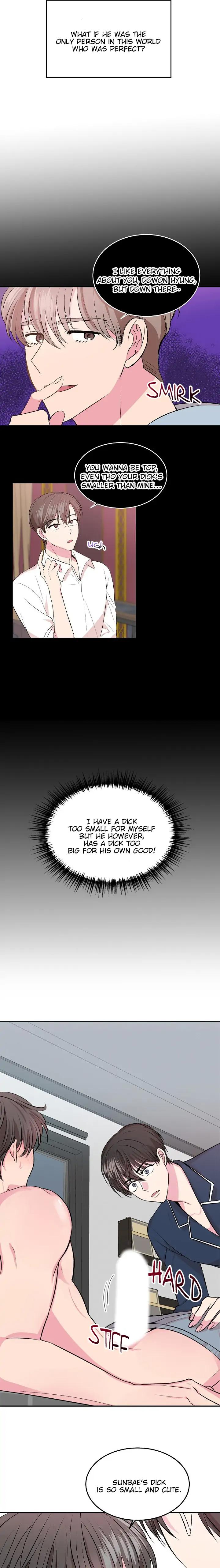 Love-Me-Even-If-Its-Small-By-Dopyus-Eng page 2