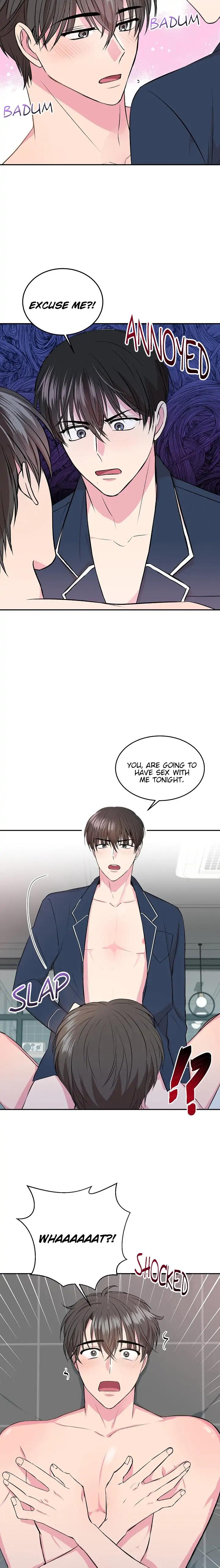 Love-Me-Even-If-Its-Small-By-Dopyus-Eng page 3