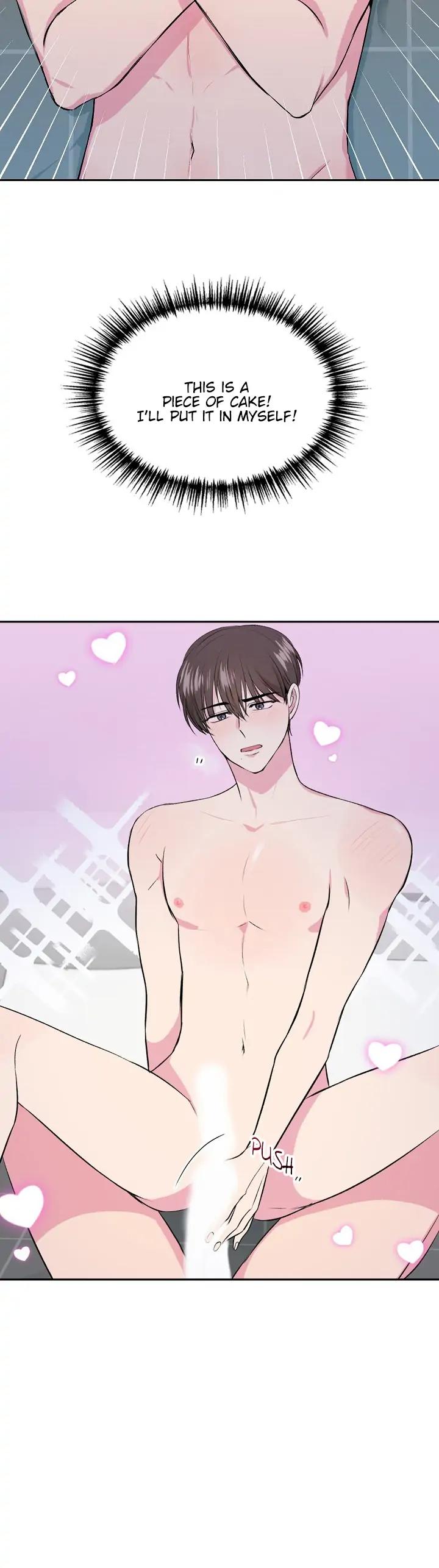Love-Me-Even-If-Its-Small-By-Dopyus-Eng page 4