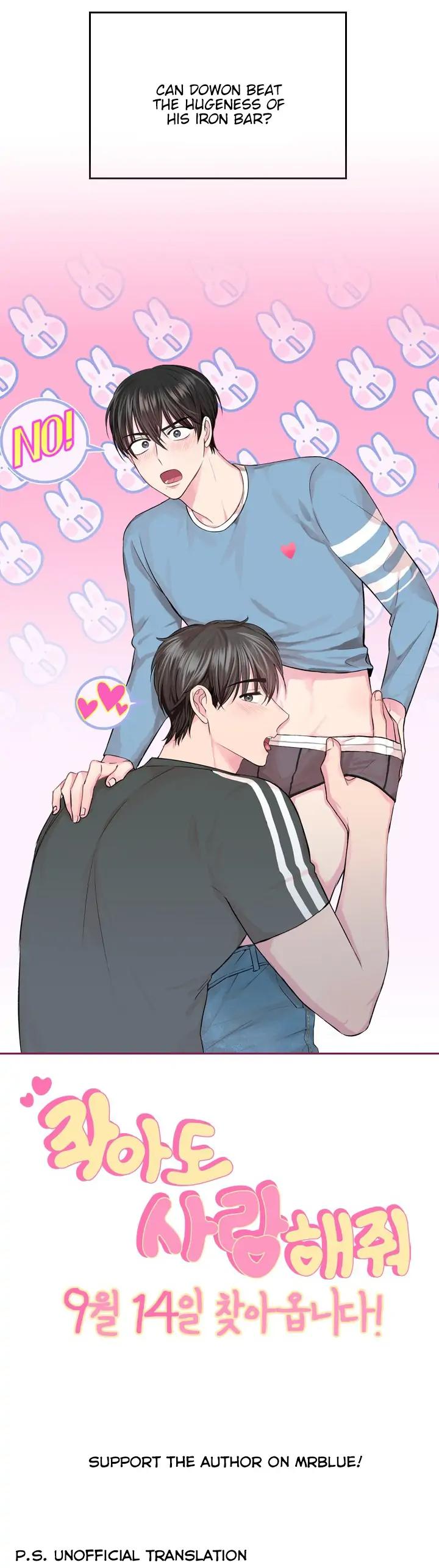 Love-Me-Even-If-Its-Small-By-Dopyus-Eng page 5