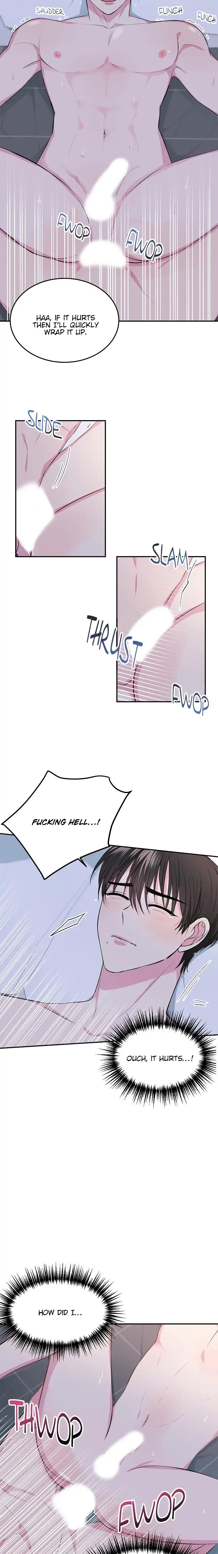 Love-Me-Even-If-Its-Small-By-Dopyus-Eng page 2