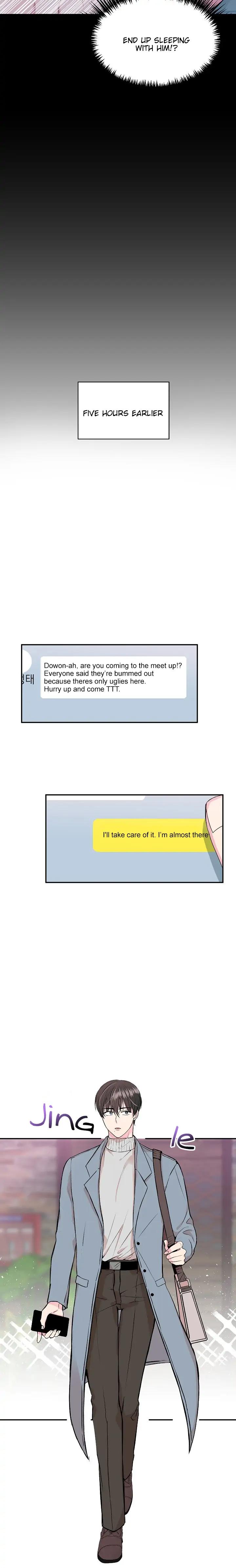 Love-Me-Even-If-Its-Small-By-Dopyus-Eng page 3