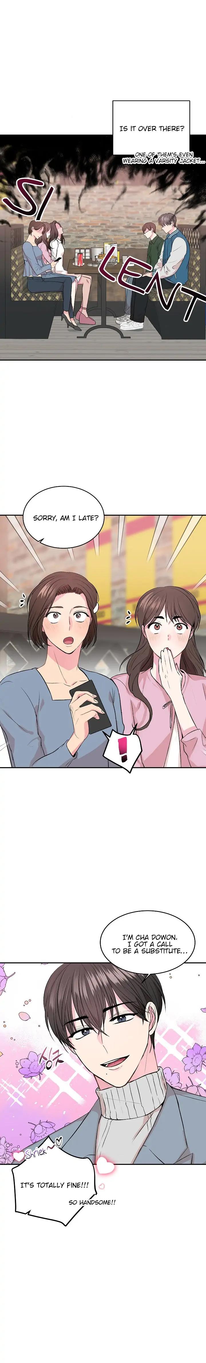 Love-Me-Even-If-Its-Small-By-Dopyus-Eng page 4