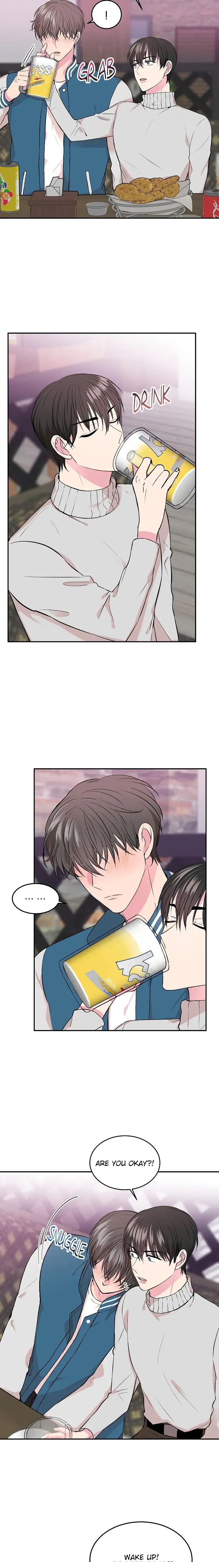 Love-Me-Even-If-Its-Small-By-Dopyus-Eng page 6