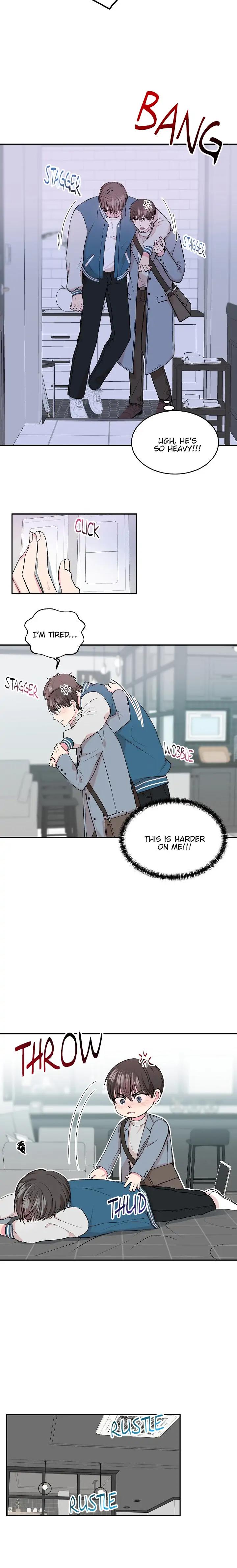 Love-Me-Even-If-Its-Small-By-Dopyus-Eng page 8
