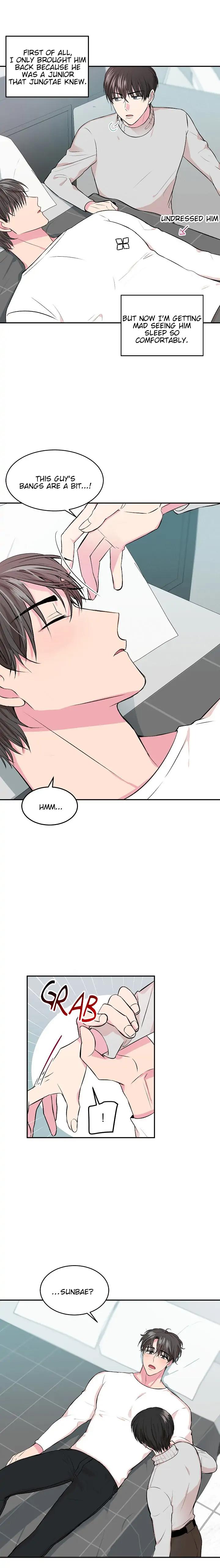 Love-Me-Even-If-Its-Small-By-Dopyus-Eng page 9